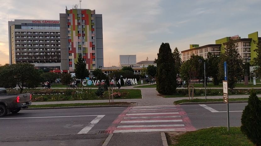 VID_20240924_185221453_exported_16181 - Covasna 2024