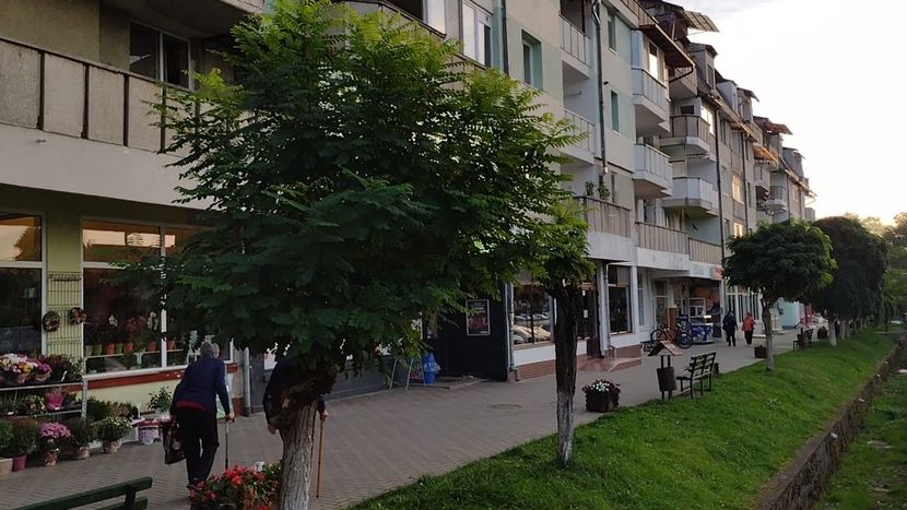 VID_20240924_185221453_exported_28780 - Covasna 2024