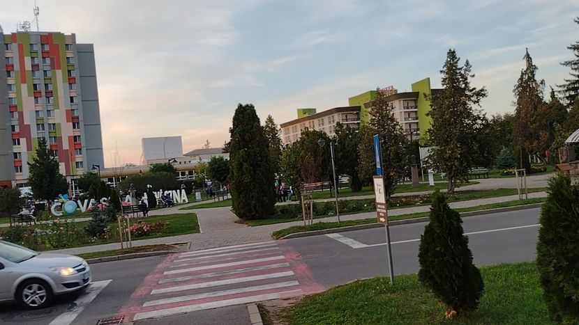 VID_20240924_185221453_exported_42009 - Covasna 2024