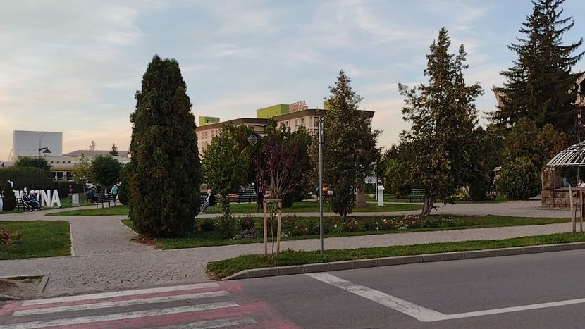 VID_20240924_185221453_exported_64289 - Covasna 2024