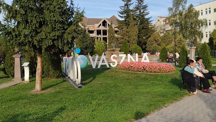 VID_20240925_172023914_exported_33455 - Covasna 2024