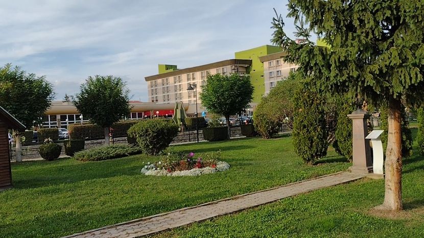 VID_20240925_172023914_exported_40351 - Covasna 2024