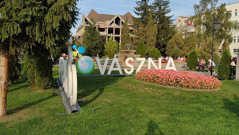 VID_20240925_172023914_exported_50663 - Covasna 2024