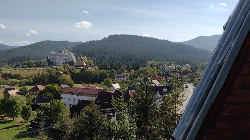 VID_20240926_113311507_exported_0 - Covasna 2024