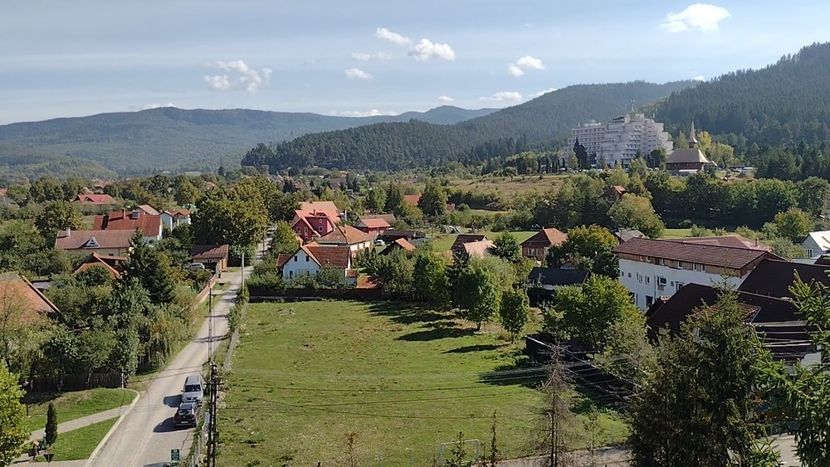 VID_20240926_113311507_exported_10941 - Covasna 2024