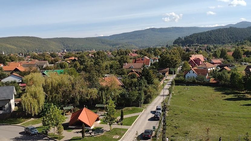 VID_20240926_113311507_exported_16942 - Covasna 2024