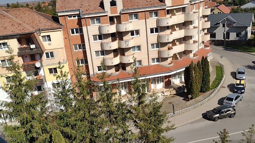 VID_20240926_113311507_exported_31928 - Covasna 2024