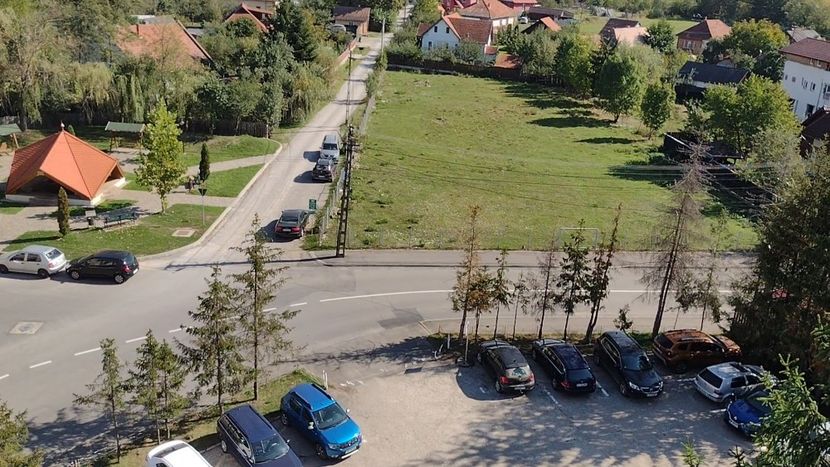 VID_20240926_113311507_exported_44262 - Covasna 2024