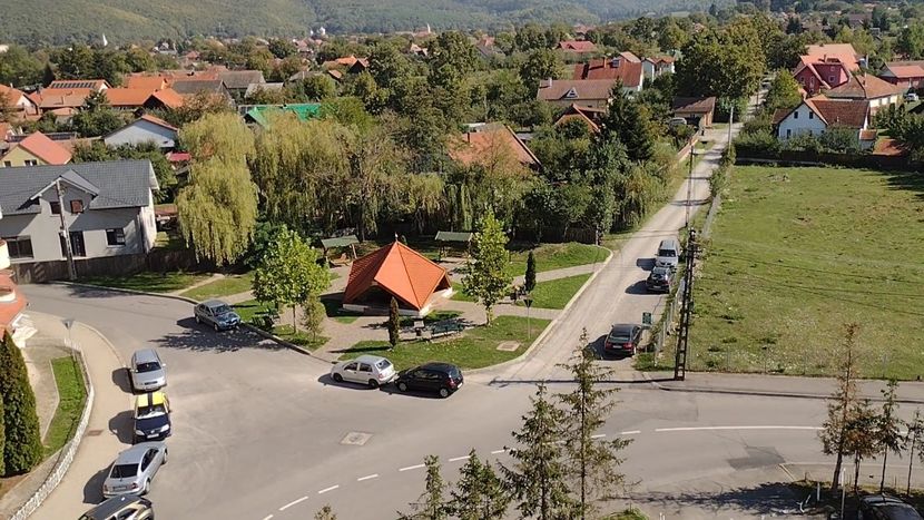 VID_20240926_113311507_exported_49401 - Covasna 2024