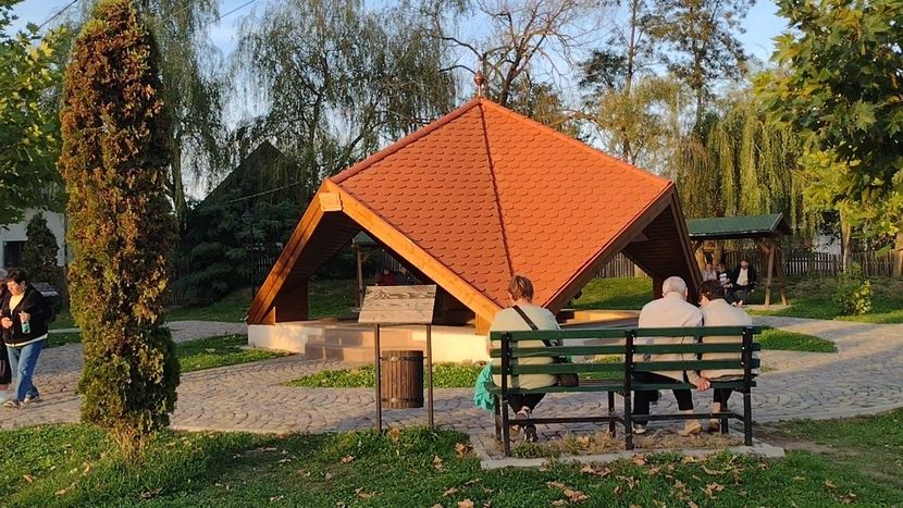 VID_20240926_182303303_exported_29673 - Covasna 2024