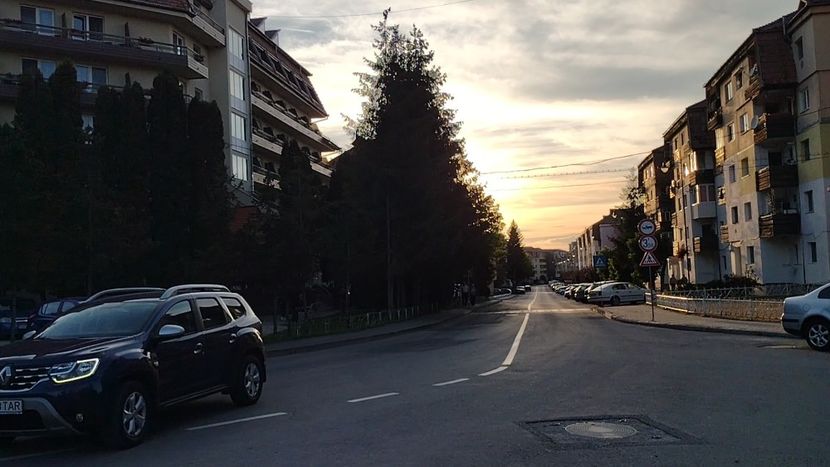 VID_20240926_182303303_exported_45622 - Covasna 2024