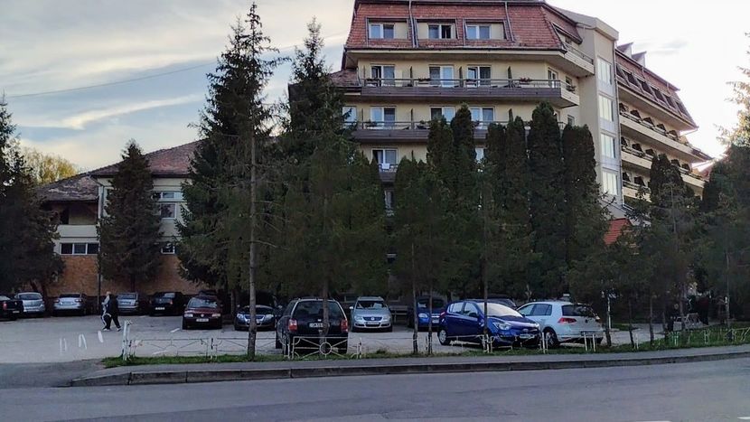 VID_20240926_182303303_exported_53115 - Covasna 2024