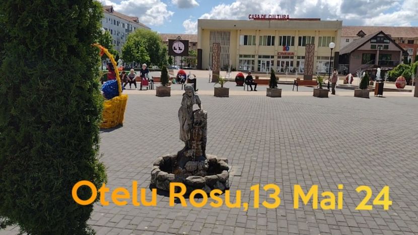 PhotoShot_1715626456750 - Otelu Rosu 2024