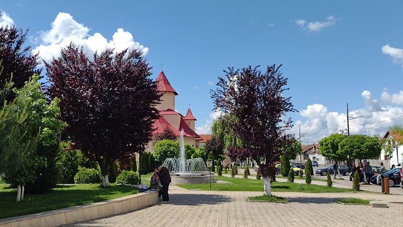 VID_20240513_120025016_exported_37167 - Otelu Rosu 2024
