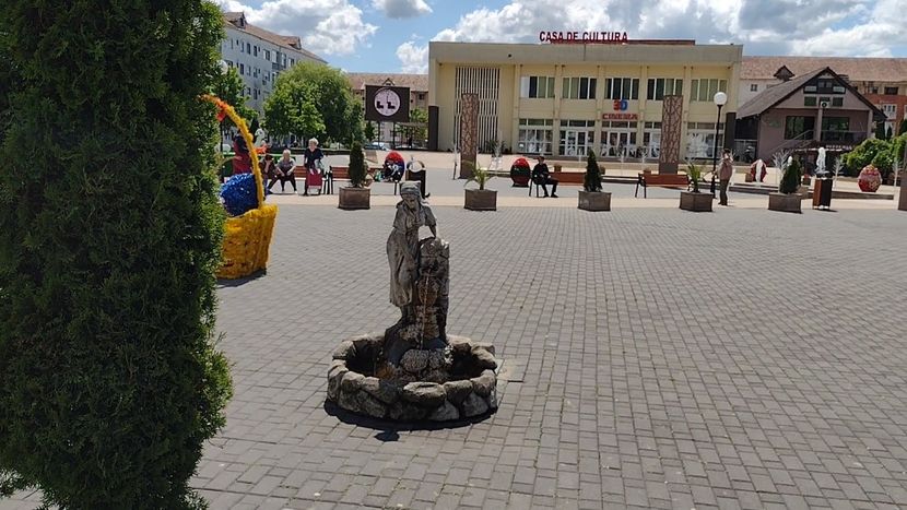VID_20240513_120128723_exported_13229 - Otelu Rosu 2024