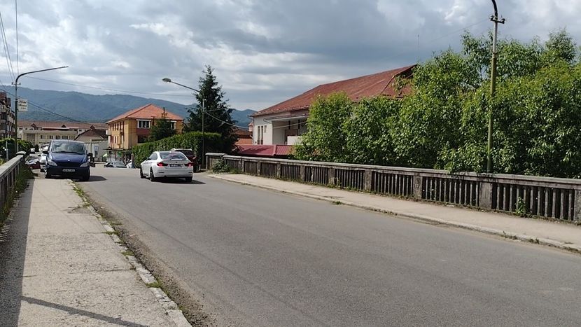 VID_20240517_104145472_exported_26524 - Otelu Rosu 2024