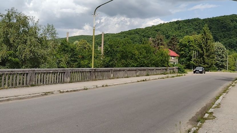 VID_20240517_104145472_exported_38957 - Otelu Rosu 2024