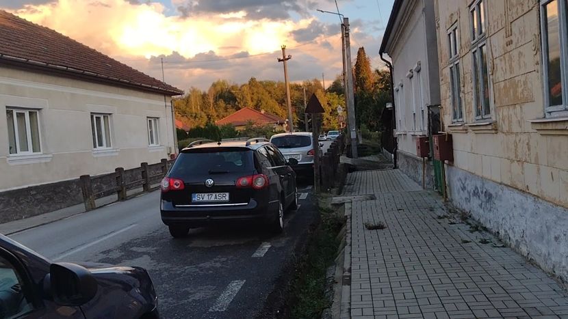 VID_20241009_183317844_exported_7262 - Otelu Rosu 2024