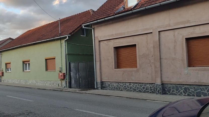 VID_20241009_183317844_exported_14190 - Otelu Rosu 2024