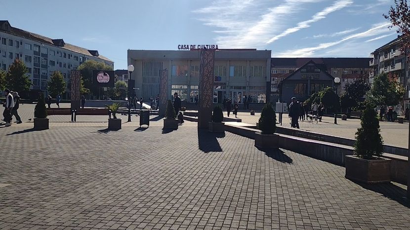 VID_20241010_103757563_exported_0 - Otelu Rosu 2024