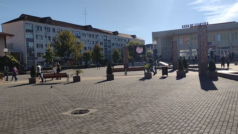 VID_20241010_103757563_exported_3315 - Otelu Rosu 2024