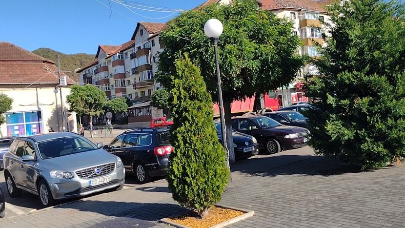 VID_20241010_103757563_exported_12565 - Otelu Rosu 2024