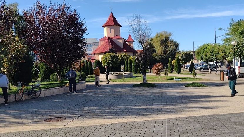 VID_20241010_103757563_exported_20689 - Otelu Rosu 2024