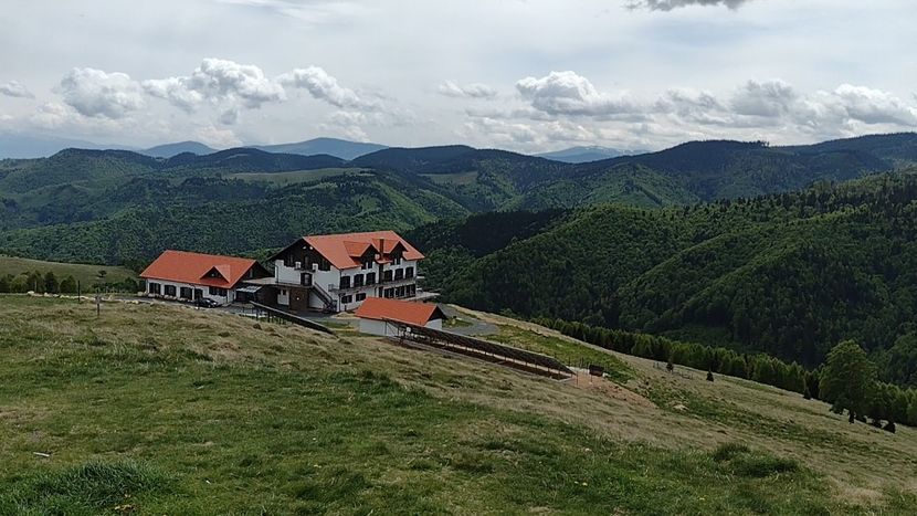 VID_20240507_124729457_exported_4 - Paltinis-Sibiu-2024
