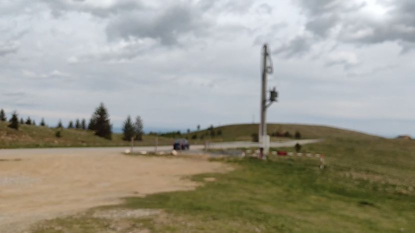 VID_20240507_124729457_exported_37768 - Paltinis-Sibiu-2024