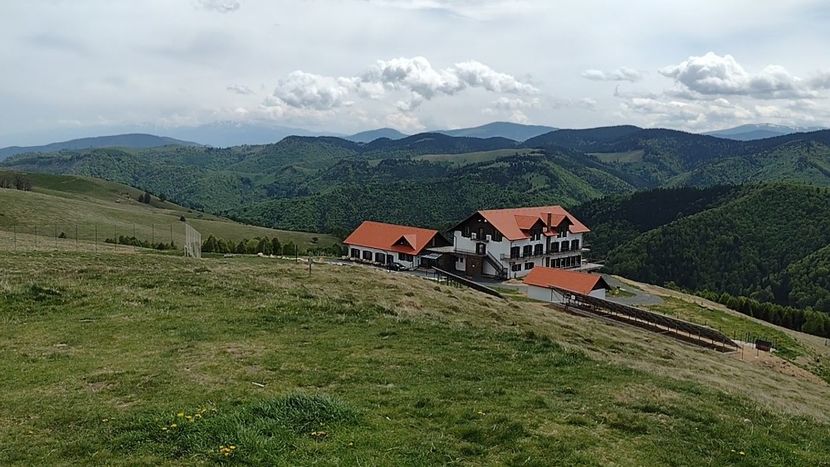 VID_20240507_124729457_exported_49438 - Paltinis-Sibiu-2024