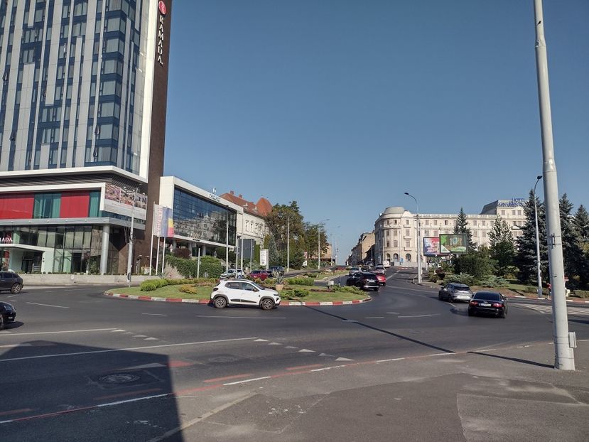  - Sibiu 2024