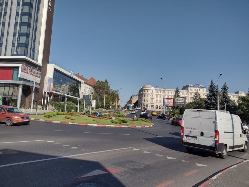  - Sibiu 2024