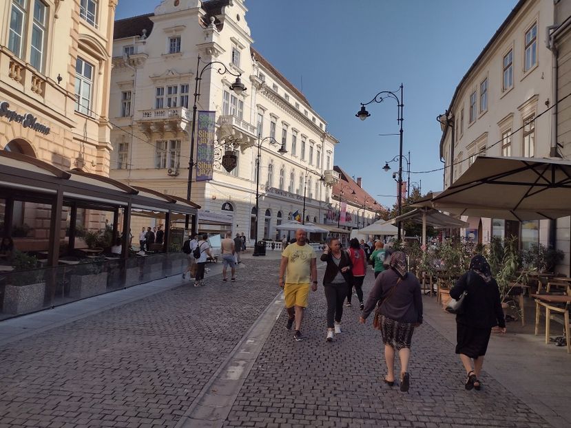  - Sibiu 2024