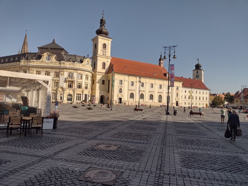  - Sibiu 2024