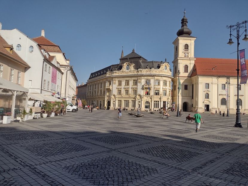  - Sibiu 2024