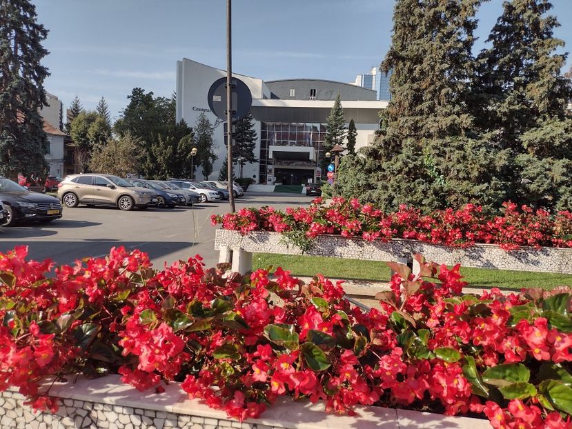  - Sibiu 2024