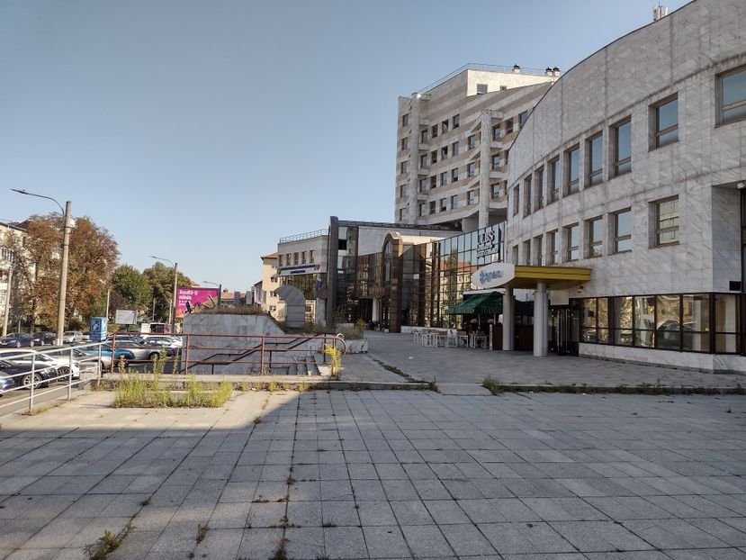  - Sibiu 2024