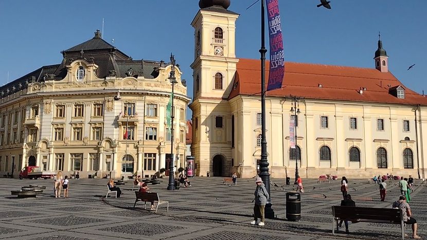 VID_20240906_093739630_exported_19364 - Sibiu 2024