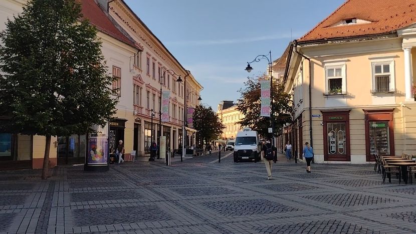 VID_20240906_093739630_exported_30173 - Sibiu 2024