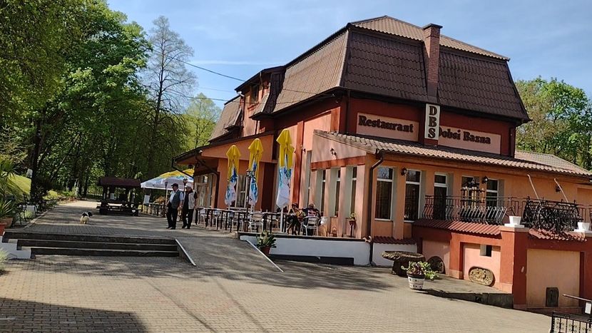 VID_20240414_114349561_exported_0 - Bazna-2024