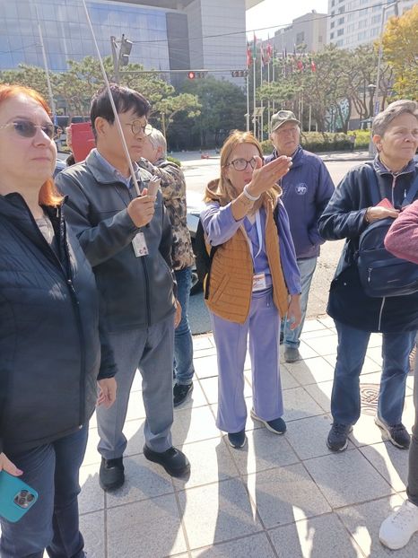 IMG20241023063230 - 1 Seoul