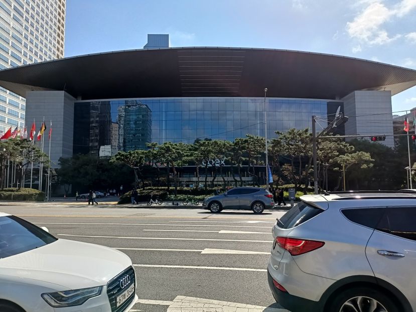 IMG20241023063242 - 1 Seoul