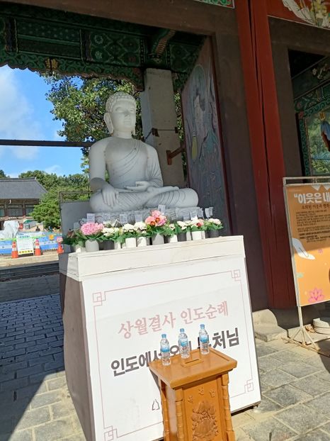 IMG20241023063505 - 1 Seoul