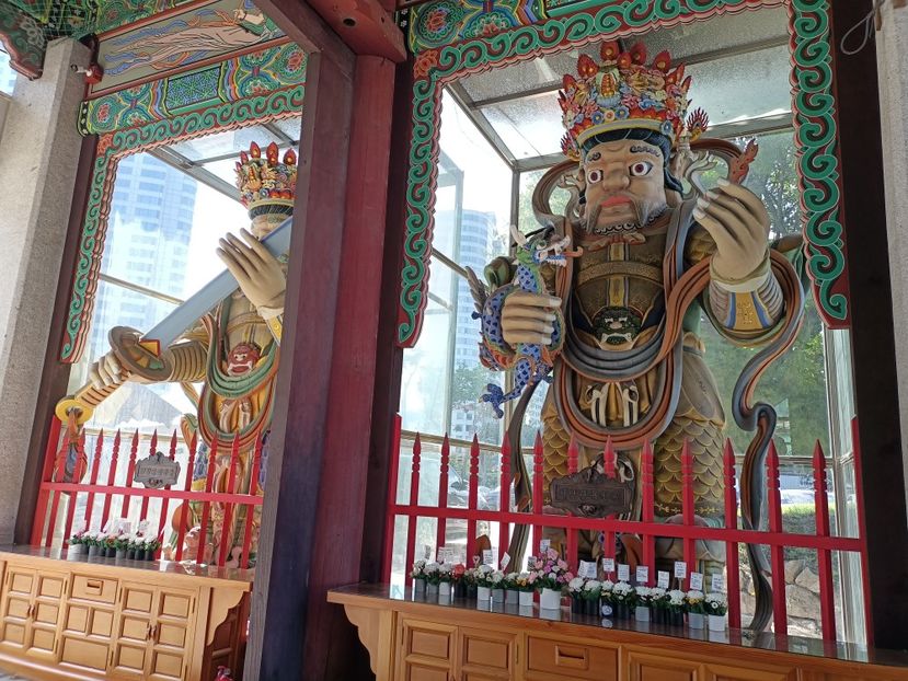 IMG20241023063517 - 1 Seoul