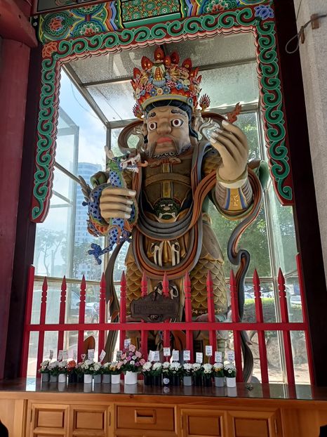 IMG20241023063521 - 1 Seoul