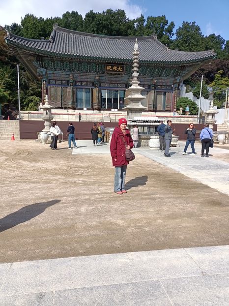 IMG20241023063914 - 1 Seoul