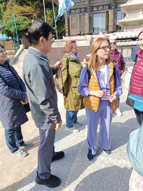 IMG20241023064005 - 1 Seoul