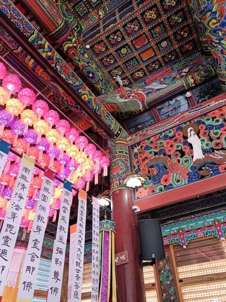 IMG20241023064532 - 1 Seoul