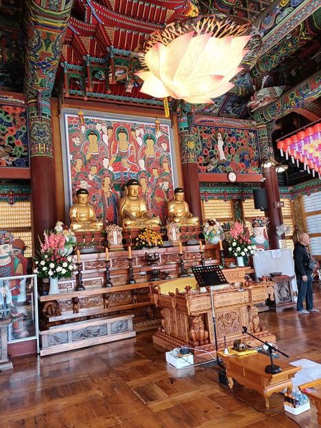 IMG20241023064551 - 1 Seoul