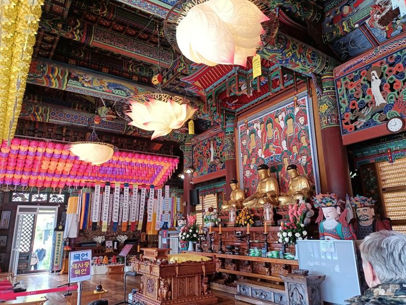 IMG20241023064643 - 1 Seoul